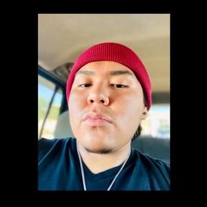 Meet your Posher, Dylan